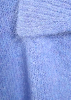 DAMES HARPER & YVE TRUI