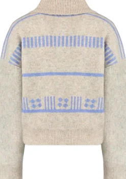 DAMES HARPER & YVE TRUI