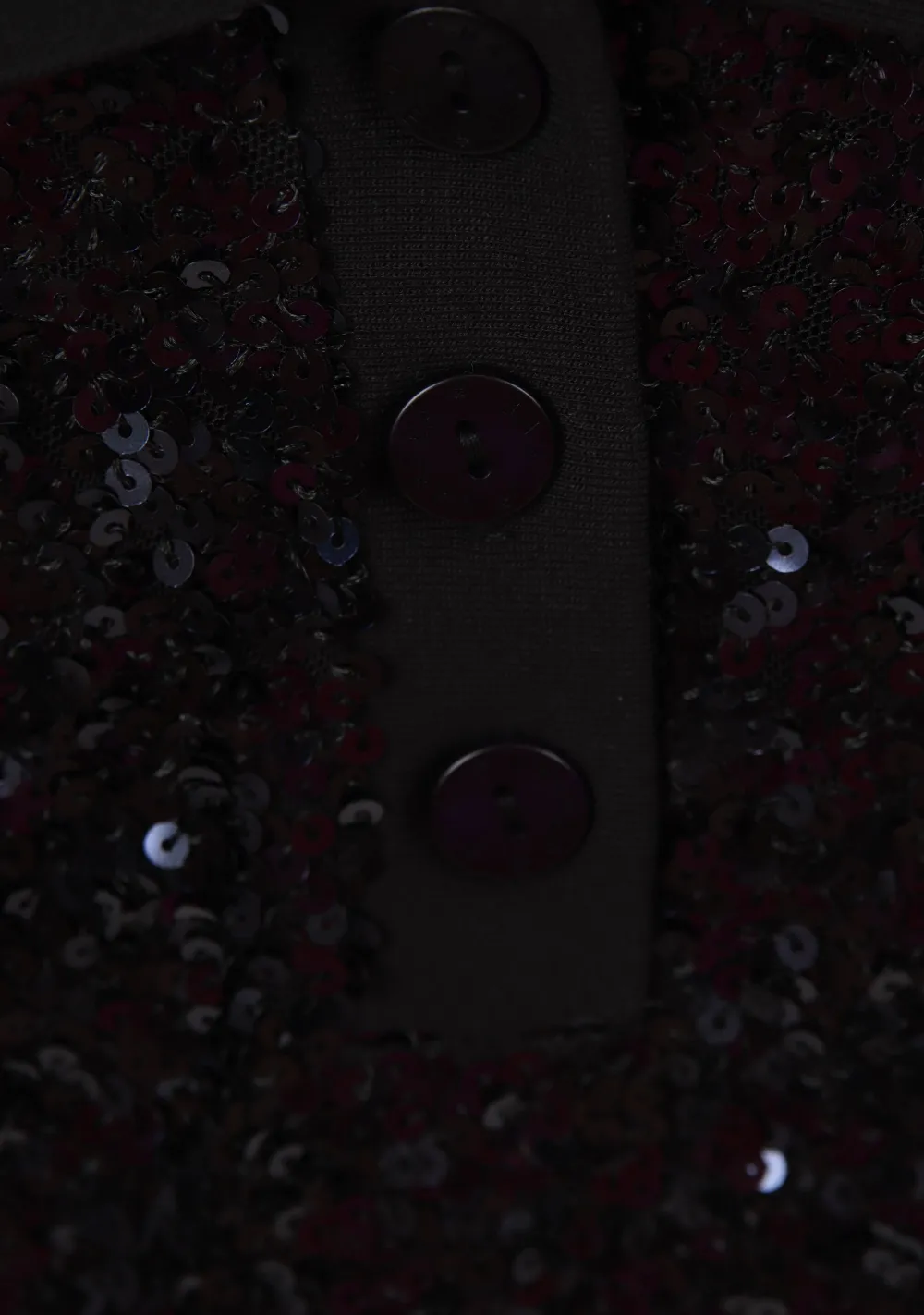 DAMES HARPER & YVE TRUI KORTE MOUW