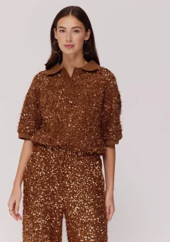 DAMES HARPER & YVE TRUI KORTE MOUW