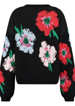 DAMES HARPER & YVE VEST