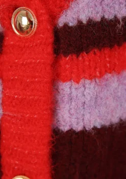 DAMES HARPER & YVE VEST