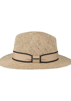 Heren HATLAND ACCESSOIRE