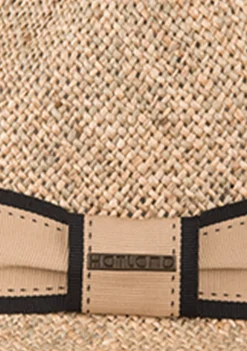 Heren HATLAND ACCESSOIRE