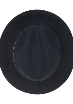 Heren HATLAND ACCESSOIRE