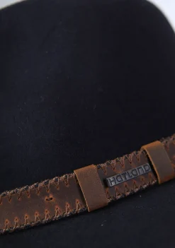 Heren HATLAND ACCESSOIRE