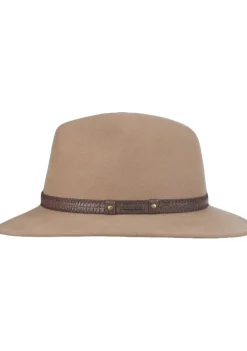 Heren HATLAND ACCESSOIRE