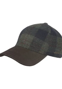 Heren HATLAND CAP