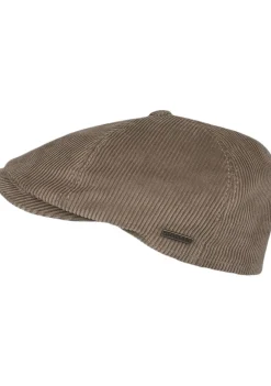 Heren HATLAND CAP