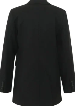 DAMES HAUTE L'AMITIÉ BLAZER