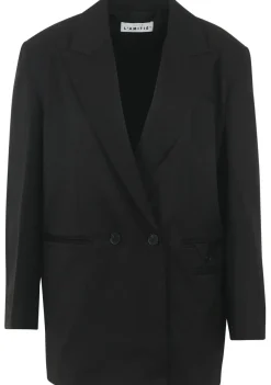 DAMES HAUTE L'AMITIÉ BLAZER