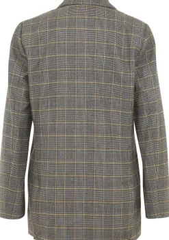 DAMES HAUTE L'AMITIÉ BLAZER