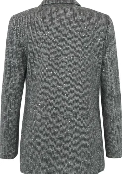 DAMES HAUTE L'AMITIÉ BLAZER