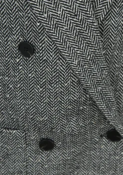 DAMES HAUTE L'AMITIÉ BLAZER