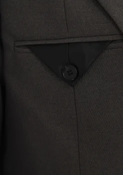 DAMES HAUTE L'AMITIÉ BLAZER