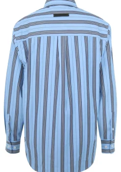 DAMES HAUTE L'AMITIÉ BLOUSE