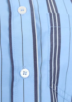 DAMES HAUTE L'AMITIÉ BLOUSE