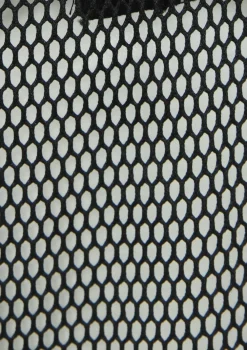 DAMES HAUTE L'AMITIÉ BLOUSE