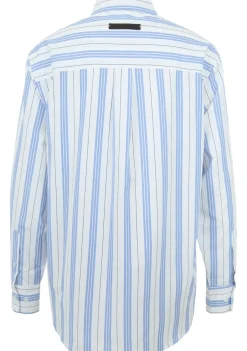 DAMES HAUTE L'AMITIÉ BLOUSE