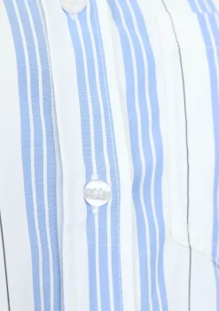 DAMES HAUTE L'AMITIÉ BLOUSE