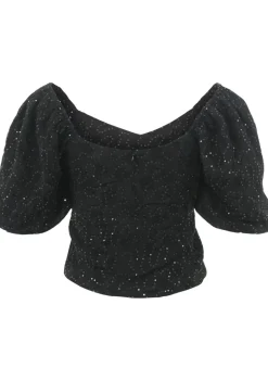 DAMES HAUTE L'AMITIÉ BLOUSE