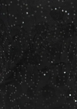 DAMES HAUTE L'AMITIÉ BLOUSE