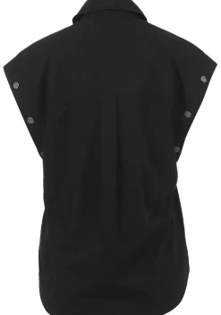 DAMES HAUTE L'AMITIÉ BLOUSE