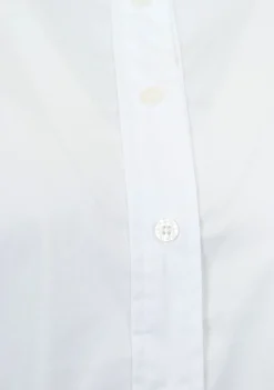 DAMES HAUTE L'AMITIÉ BLOUSE