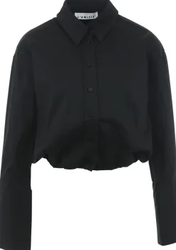 DAMES HAUTE L'AMITIÉ BLOUSE
