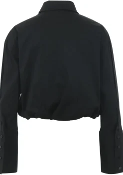 DAMES HAUTE L'AMITIÉ BLOUSE