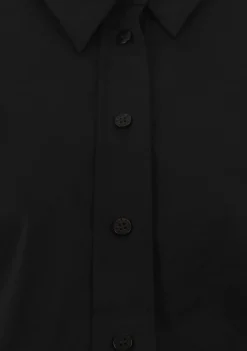 DAMES HAUTE L'AMITIÉ BLOUSE