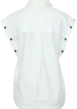 DAMES HAUTE L'AMITIÉ BLOUSE