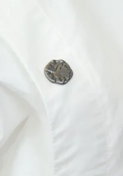 DAMES HAUTE L'AMITIÉ BLOUSE