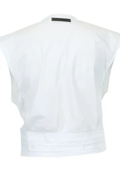 DAMES HAUTE L'AMITIÉ BLOUSE