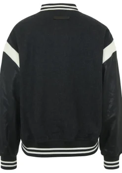 DAMES HAUTE L'AMITIÉ BOMBERJACK