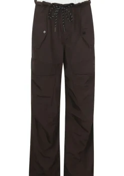 DAMES HAUTE L'AMITIÉ CARGO