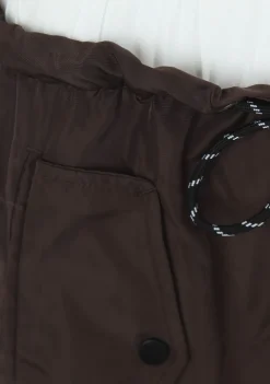 DAMES HAUTE L'AMITIÉ CARGO