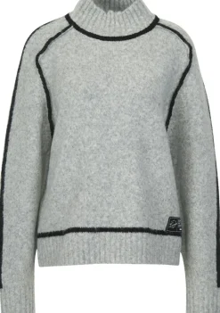 DAMES HAUTE L'AMITIÉ COLTRUI