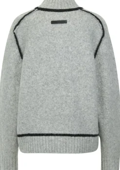 DAMES HAUTE L'AMITIÉ COLTRUI