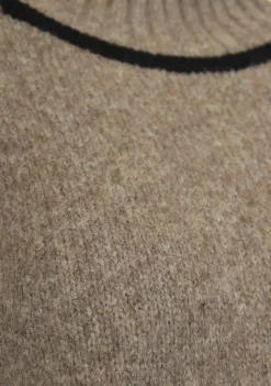 DAMES HAUTE L'AMITIÉ COLTRUI