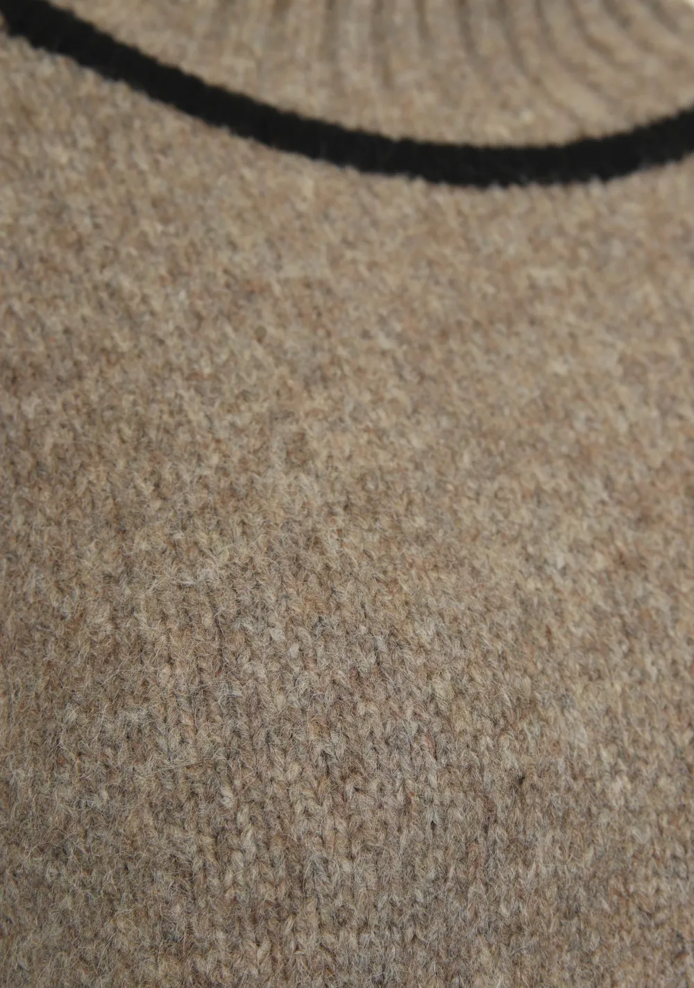 DAMES HAUTE L'AMITIÉ COLTRUI