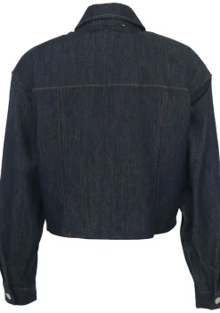 DAMES HAUTE L'AMITIÉ DENIMJACK