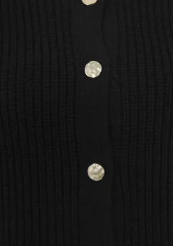 DAMES HAUTE L'AMITIÉ GILET