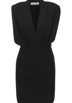 DAMES HAUTE L'AMITIÉ JURK