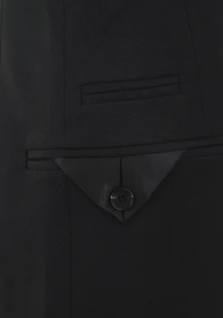 DAMES HAUTE L'AMITIÉ JURK