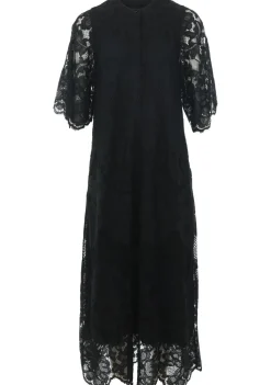 DAMES HAUTE L'AMITIÉ JURK