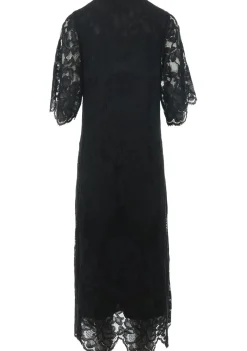 DAMES HAUTE L'AMITIÉ JURK