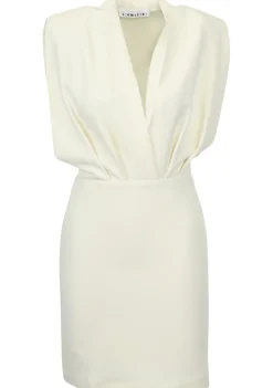 DAMES HAUTE L'AMITIÉ JURK