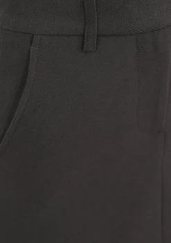 DAMES HAUTE L'AMITIÉ KORTE ROK