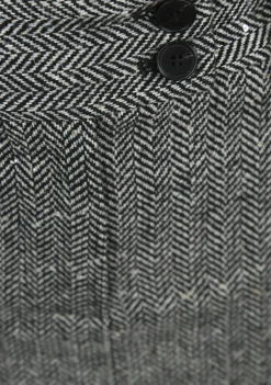 DAMES HAUTE L'AMITIÉ KORTE ROK